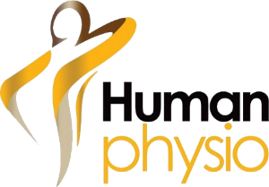 Logo Human Physio